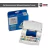 Set de acuarelas Winsor&Newton “Field Travel set”