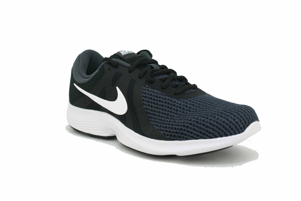 Zapatillas Nike Revolution 4 Running - ershop