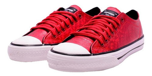 ZAPATILLAS GINA II BENITO HOCKEY EQUIPMENT | TOPPER