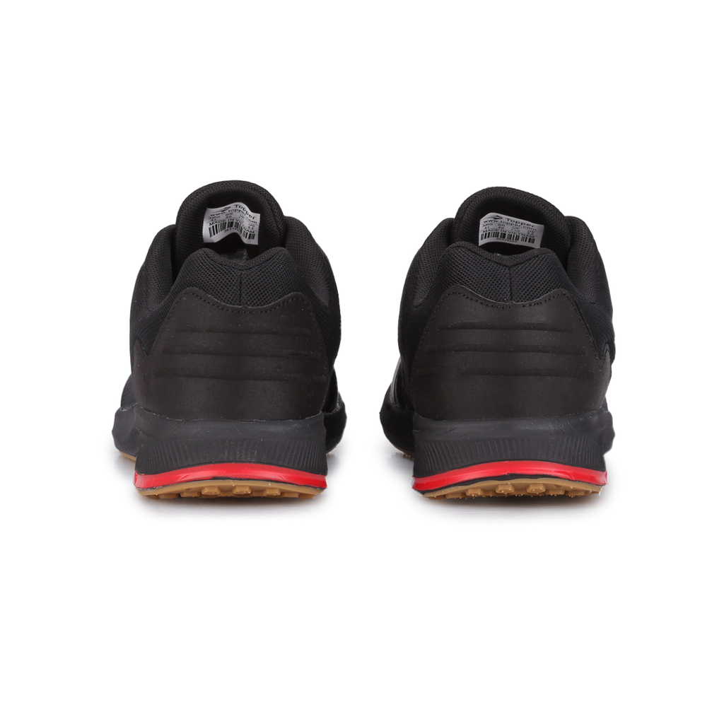 Zapatillas Topper Dottir - Comprar en ershop