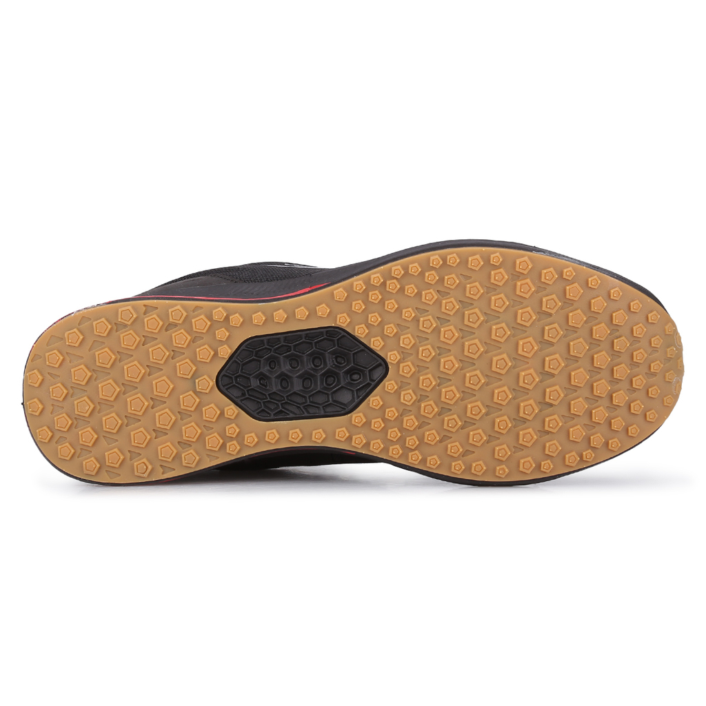 Zapatillas Topper Dottir - Comprar en ershop