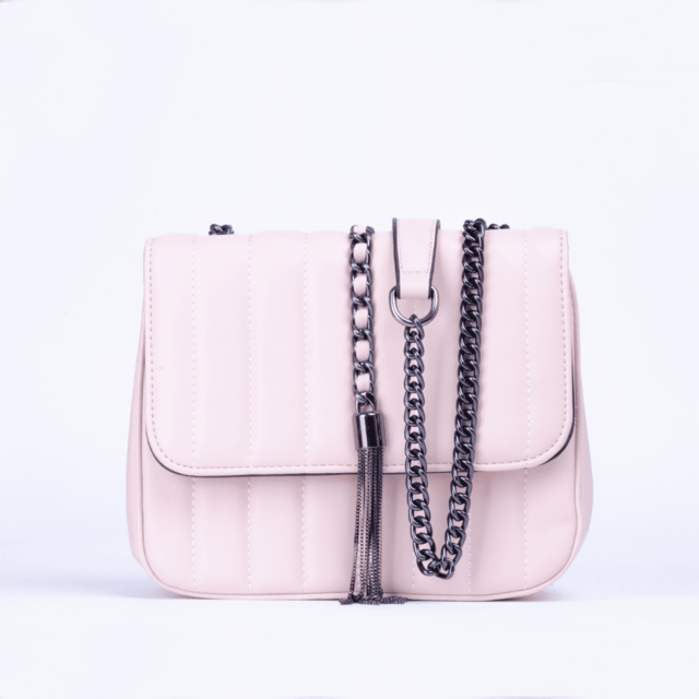 valentino ranma bolsa