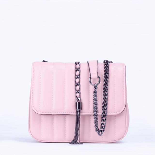 valentino ranma bolsa