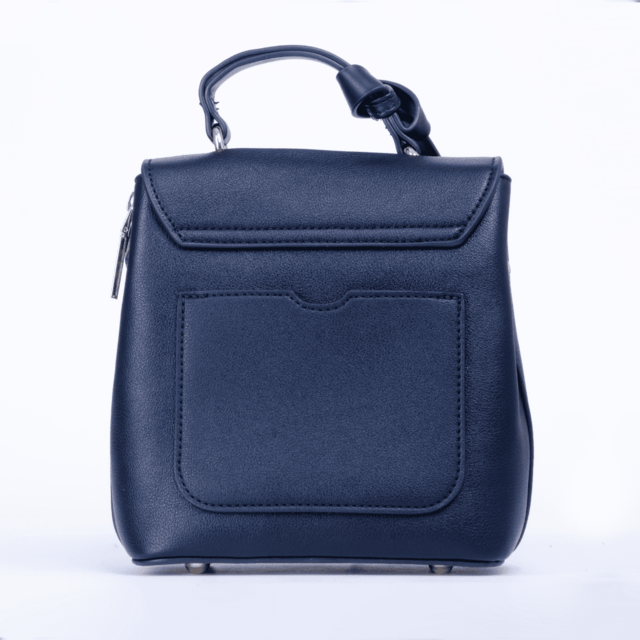 luna crossbody bolsa