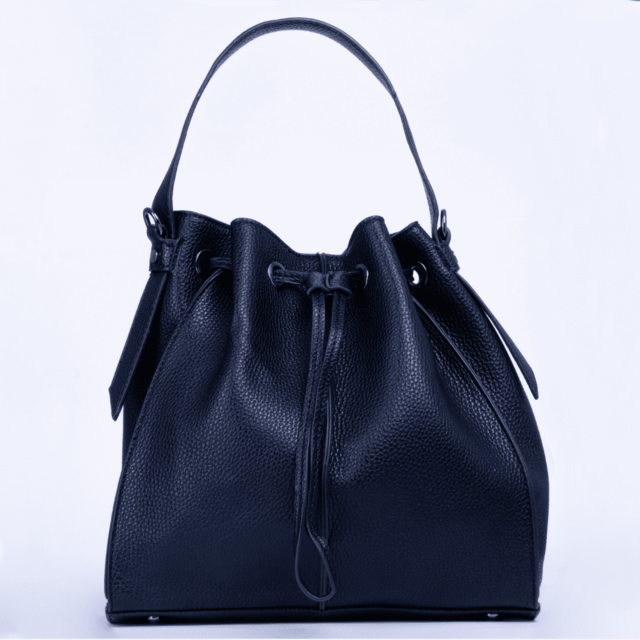 boden leather bolsa