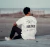 Remera Olive en internet