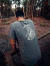 Remera Everest Gris - comprar online