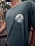 Remera Everest Gris en internet