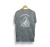 Remera Everest Gris