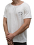 Remera Moon Dance Blanco - Alerces