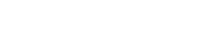 Alerces