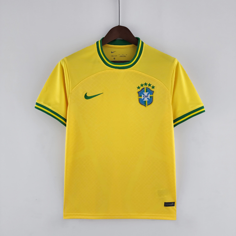 Kasp imports  Camisas de Times e de Seleções - Artigos esportivos - LEVE 4  PAGUE 3