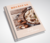 E-book: Confort Food Receitas - Aline Urzedo