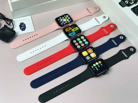 Torntisc iwo w37 reloj inteligente hombres mujeres bluetooth para llamadas  personalizar diales de pantalla completa pk iwo w46 w26 hw22 pro hw16 hw12  iwo 13 pro comprar \u003c Dispositivos portátiles \\ Angelsport.cl