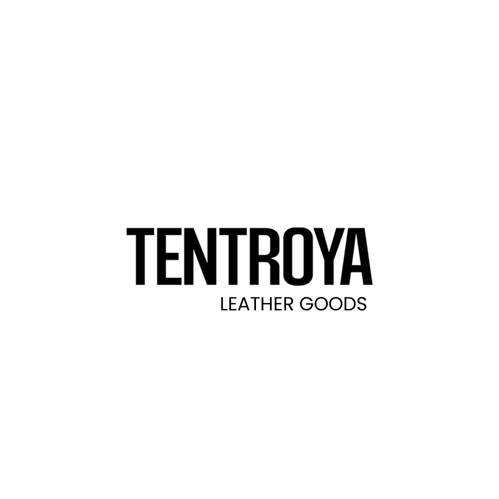 Banner of Tentroya