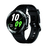Smartwatch Blulory BW16 - 2021