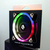 Fan Cooler RGB Hayom - FC 1304 - Lore Games