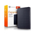 HD Externo Seagate Expansion