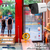 KIT DETECTION VIEW en internet