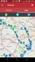 Imagen de SAF Sistema de Autogestión de Flotas - Servicio de Rastreo Satelital Vehicular - GPS