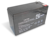 Batería 12V 7 A para Sistemas de Alarma, UPS y otros - Sesytel Solutions