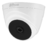 KIT DETECTION VIEW - tienda online