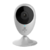 Alarma Monitoreada para Casas y Comercios 2 Ambientes + Cámaras WIFI - comprar online