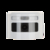 Sensor de exterior para Alarma Inalámbrica - tienda online