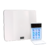 Alarma Monitoreada para Casas y Comercios 1 Ambiente - comprar online