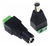 KIT DETECTION VIEW - comprar online