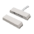 Magnético adicional para Alarma cableada