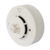 Sensor de humo para sistemas de alarma cableados