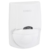 Alarma Monitoreada para Casas y Comercios 2 Ambientes - Sesytel Solutions