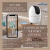 CAMARA DOMO WIFI IMOU