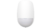Sensor de movimiento interior adicional para Alarma inalámbrica