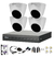 KIT DETECTION VIEW - Sesytel Solutions