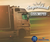 SAF Sistema de Autogestión de Flotas - Servicio de Rastreo Satelital Vehicular - GPS - comprar online