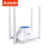 Router WIFI-Access Point-Repetidor TENDA F6