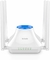 Router WIFI-Access Point-Repetidor TENDA F6 - comprar online