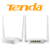Router WIFI-Access Point Repetidor Tenda 2 antenas