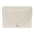 Imagen de Alarma Monitoreada para Casas y Comercios 2 Ambientes + Cámaras WIFI