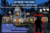 KIT DETECTION VIEW - comprar online