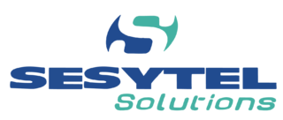 Sesytel Solutions