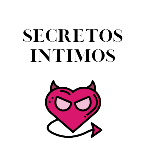 lenceria comestible - Comprar en Secretos Intimos