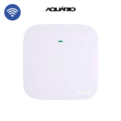 Router Modem Wifi Rompemuros Aquario Wex-350