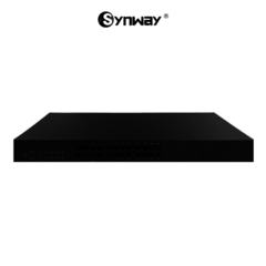 Gateway 16 Canales Fxs Synway Smg1000-d16s