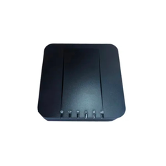 Interface Telular Gsm Fijo 3g + Antena dbi + Cable 5m - comprar online