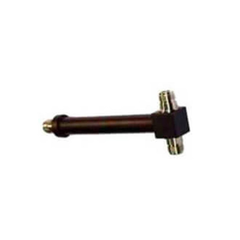Acoplador Divisor Spliter De Radiofrecuencia De 2 A 1 N - comprar online