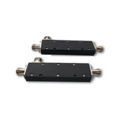 Acoplador Divisor Splitter Desbalanceado Radiofrecuencia 2 A 1 - comprar online