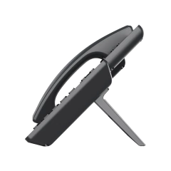 Telefono IP GrandStream 2 Líneas POE 4 SIP SF - HandCell